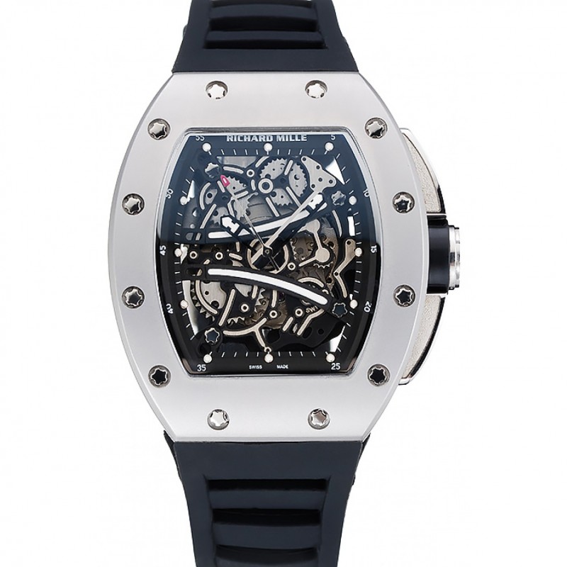 Richard mille reproduction sale